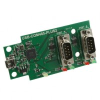 USB-COM485-PLUS2_计算机设备