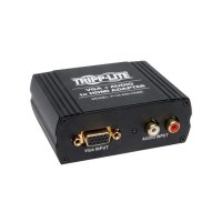 P116-000-HDMI_适配器，转换器