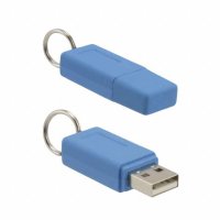 FTDI USB-KEY_适配器卡配件