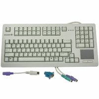 G80-11900LTMUS-0_键盘