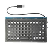 KI68U1-9.5_键盘