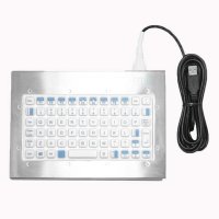 KI66U6_键盘