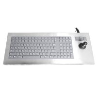 KIF90U1-N3_键盘