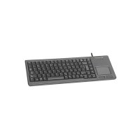G84-5500LUMEU-0_键盘