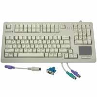 G80-11900LTMUS_键盘
