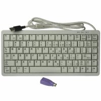 G84-4100PCAUS-0_键盘