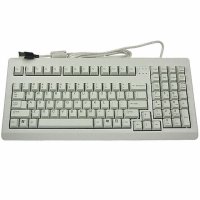 G81-1800LUMUS-0_键盘