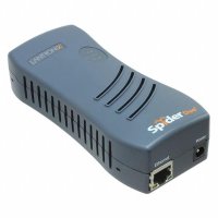SLSLP400PS2-01_键盘视频鼠标切换器