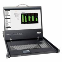B021-000-19_键盘视频鼠标切换器
