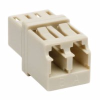 N455-000-PM_光纤连接器适配器