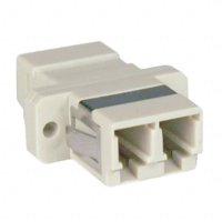 N455-000-S_光纤连接器适配器