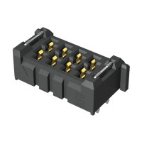 UMPS-04-03.5-G-VT-SM-WT-K_刀片式电源连接器