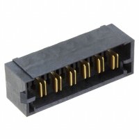 MPT-06-6.30-01-L-V_刀片式电源连接器