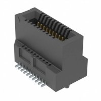 MEC8-110-01-L-DV-A-K-TR_连接器