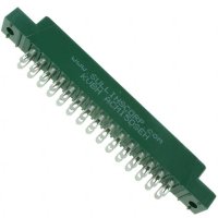 Sullins Connector(易芯易科技) ACM15DSEH