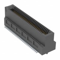 MEC8-130-02-LM-DV-A_卡边缘连接器边缘板连接器