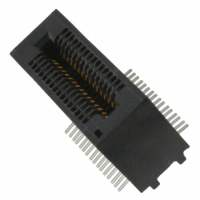 Sullins Connector(易芯易科技) RBE16DHFN