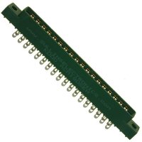 Sullins Connector(易芯易科技) ACM18DSEH