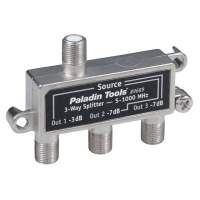 PA9689_同轴连接器（射频）适配器