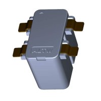 SSL21-J2E00-000001_照明连接器