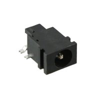 PJ1-021-SMT-TR_电源连接器