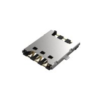 SIM8055-6-1-14-00-A_PC卡插槽
