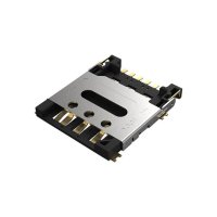 SIM8060-6-0-14-00-A_PC卡插槽
