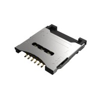 SIM7200-6-0-18-00-A_PC卡插槽
