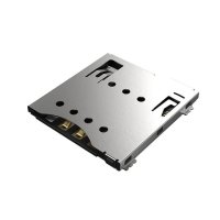 SIM7100-6-1-15-00-A_PC卡插槽
