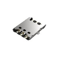SIM8051-6-0-14-01-A_PC卡插槽