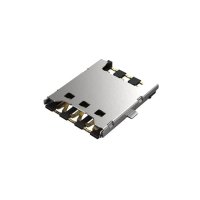 SIM8050-6-0-14-01-A_PC卡插槽