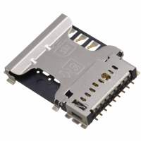 2199003-2_PC卡插槽