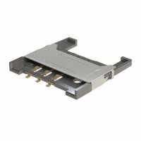 SIM2055-6-0-18-00-A_PC卡插槽
