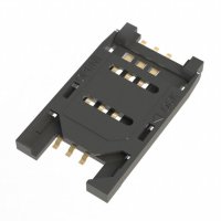 SIM5060-6-0-26-01-A_PC卡插槽