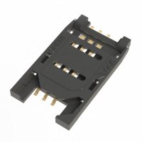 SIM5060-8-0-26-00-A_PC卡插槽