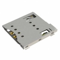 SIM7100-8-1-15-00-A_PC卡插槽