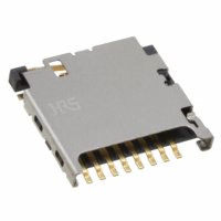 DM3D-SF_PC卡插槽