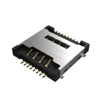 SIM6050-8-0-30-00-A_PC卡插槽