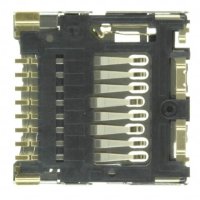 DM3C-SF_PC卡插槽