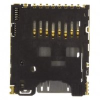 DM3AT-SF-PEJ_PC卡插槽