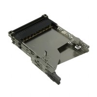 PX20-FSR15N-A2-1_PC卡插槽