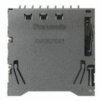 AXA2R73361T_PC卡插槽