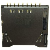 AXA2R73061T_PC卡插槽