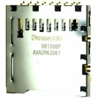 AXA2R63061T_PC卡插槽