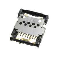 ST1W008S4DR1500_PC卡插槽