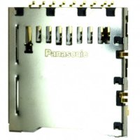 PANASONIC(松下电器) AXA2R63021P