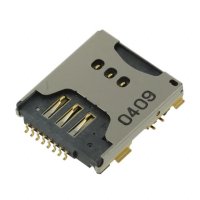 ST7S014V4BR800_PC卡插槽