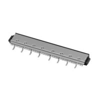 IC9-68RD-0.635SF(51)_PC卡插槽