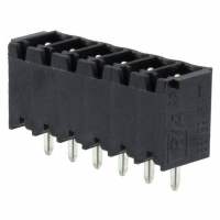 31189106_端子板针座，插头和插座