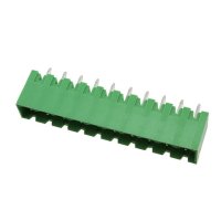 OSTOQ107150_端子板针座，插头和插座